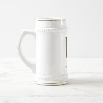 Native American Indian Vintage Portrait Mug
