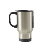 Native American Indian Vintage Portrait Coffee Mugs