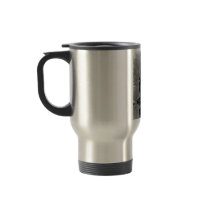 Native American Indian Vintage Portrait Coffee Mugs