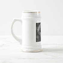 Native American Indian Vintage Portrait Mugs