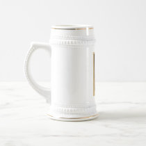 Native American Indian Vintage Portrait Mugs