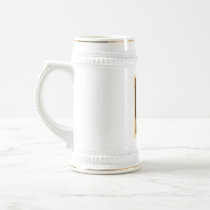 Native American Indian Vintage Portrait Coffee Mugs