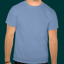 Native American 'PROUD TO BE APACHE" Series t-shirts