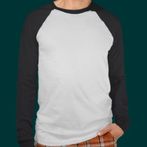 Native American 'PROUD TO BE CHEROKEE" Series t-shirts