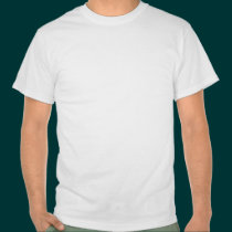 Native American 'PROUD TO BE MOHAWK" Series t-shirts