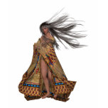 Native American T-Shirt