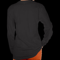 Native Americans t-shirts