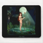 native beauty mouse pads