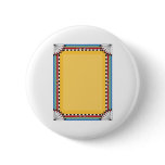 Native Border buttons