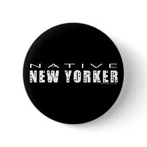 Native New Yorker_Button