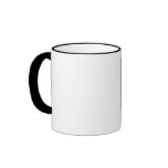 Native Peoples mugs