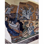 Nativity Scene By Meister Von Daphni (Best Quality photo sculptures