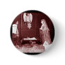 Nativity Scene themed products Button