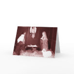 Nativity Scene themed products cards