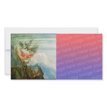 NATIVITY WITH ANGELS - MAGIC OF CHRISTMAS Digital
