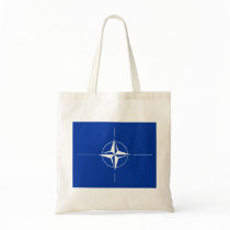 Nato Flag Bags