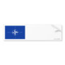 NATO Flag