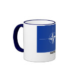 NATO Mug