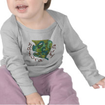 Natura City T-shirt