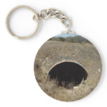 Natural Air-Conditioner In Geraldton At Western Au Keychains