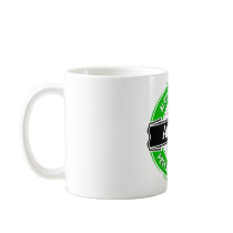 Natural Atheist Mugs