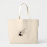 natural bag