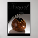 NATURAL BEAUTY PRINT