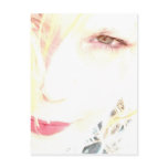 Natural Born Light Post Cards