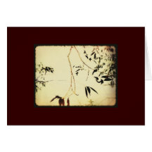 natural delicacies 19 Card