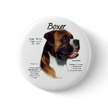 Natural Ear Boxer Meet the Breed Button