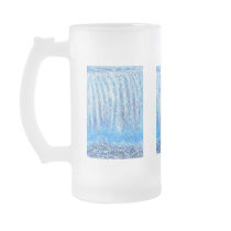 Natural Expressionism Mugs