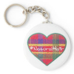 #Natural Hair keychains