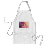 Natural Healing aprons