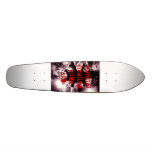 natural healing tribe sk8 skateboards