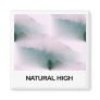 Natural High Magnet