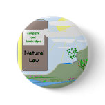 Natural Law Button