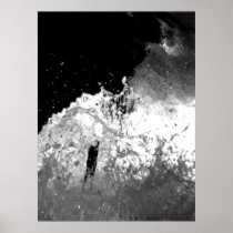 Natural Power Print