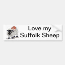 Natural Wool Cat Nap   Sumi-e Bumper Sticker