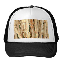 Naturalia Hats