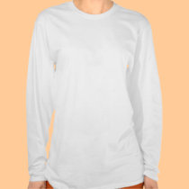 Naturalised American T-shirts t-shirts