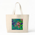 naturalism: detail bags