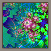 naturalism: detail  posters