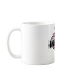 Naturally Intense Mug