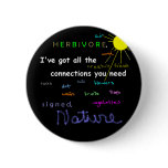 Naturally Rich Button