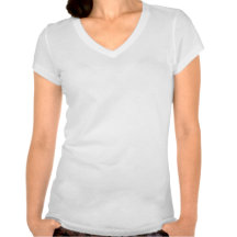 "Naturals Have More Fun" T-Shirt