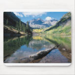 nature2 mouse mats