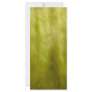 Nature abstract rack cards
