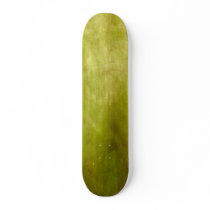 Nature abstract skate board decks