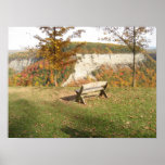 Nature at it's best posters