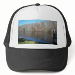 Nature Hat
